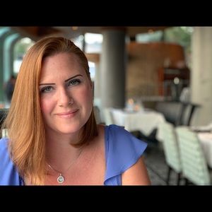 Meet your Posher, Brandi